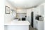 4A Brickworks Lane, Huntsbury, Christchurch - Carousel 9