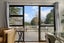230 Mahia Road, Weymouth, Auckland - Carousel 5