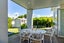 4 My Way, Mangawhai, Mangawhai - Carousel 15