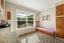 3/5 Moana Avenue, Belmont, Auckland - Carousel 7