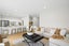 97 Tomes Road, St Albans, Christchurch - Carousel 9