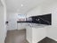 2/24A Vine Street, Mangere East, Auckland - Carousel 9