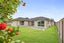 7 Millie Place, Huntington, Hamilton - Carousel 4