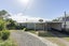 38 Te Hape Road, Whangarei - Carousel 23