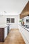 413 Chapel Road, East Tamaki, Auckland - Carousel 8
