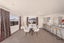 27 Horton Place, Avondale, Christchurch City, Canterbury - Carousel 4