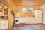 1A Wilson Street, Havelock - Carousel 8