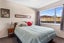 1/4 Camrose Place, Ilam, Christchurch - Carousel 12