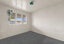 57A Marshall Street, Fairfield, Hamilton - Carousel 12