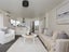 3B Carysfort Street, Mount Maunganui, Mount Maunganui - Carousel 4