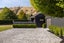 45B Erskine Street, Lake Hayes, Queenstown - Carousel 36