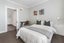 422 Highgate, Roslyn, Dunedin, Otago - Carousel 24