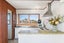 5A Hoterini Street, Ohope, Ohope - Carousel 16