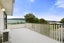 74 Raroa Terrace, Tawa, Wellington - Carousel 12