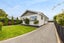 7 Archer Street, Mairehau, Christchurch - Carousel 24