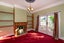 25 Rochester Street, Linwood, Christchurch - Carousel 9