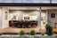 254 Meeanee Road, Meeanee, Napier - Carousel 25