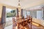 1/274 Muritai Road, Eastbourne, Lower Hutt - Carousel 7