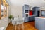 131A Frederick Street East, Mayfair, Hastings - Carousel 4