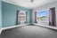 410 Grays Road, Saint Leonards, Hastings - Carousel 9