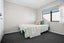 17 Anna Jean Crescent, Flagstaff, Hamilton - Carousel 13