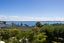 1342 Whangaparaoa Road, Army Bay, Whangaparaoa - Carousel 14