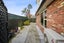 206A Knowles Street, St Albans, Christchurch - Carousel 20
