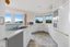 9 Plateau Heights, Mount Maunganui, Mount Maunganui - Carousel 5
