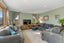 26 Agnes Street, Kenmure, Dunedin - Carousel 6