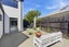 58B Andover Street, Merivale, Christchurch - Carousel 13