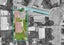 177 Harland Street, Tinwald, Ashburton - Carousel 37