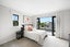 27 Nielsen Gardens, Rototuna, Hamilton - Carousel 18