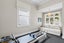 47 Islington Street, Ponsonby, Auckland - Carousel 18