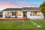 4 Adrian Place, Shirley, Christchurch - Carousel 1