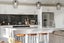 110 Springfield Road, Springfield, Rotorua - Carousel 5