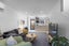 6/340 Cashel Street, Christchurch Central, Christchurch - Carousel 3