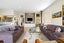 1 Strawberry Lane, Fernhill, Queenstown - Carousel 7