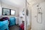 51 Luke Street, Otahuhu, Auckland - Carousel 7
