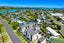 6/3 Abbotleigh Avenue, Te Atatu Peninsula, Waitakere City, Auckland - Carousel 23