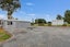 107 Glendhu Road, Gore - Carousel 12