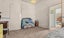 76 Taupiri Street, Te Kuiti - Carousel 7