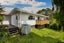 46C Fairlands Avenue, Waterview, Auckland - Carousel 21
