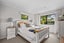 55A Missy Crescent, Mount Pisa - Carousel 12