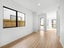13 Tetekura Street, Takanini - Carousel 7