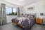 2/39 Kinloch Place, Papakowhai, Porirua - Carousel 9