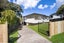 21 Felgrove Street, Glendene, Waitakere City, Auckland - Carousel 1
