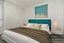 210/189 College Road, Stonefields, Auckland - Carousel 7