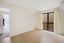 102 Thomas Road, Flat Bush, Manukau City, Auckland - Carousel 25
