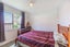 12B William Street, Levin, Levin - Carousel 10