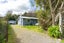 86 Lindsay Road, Levin, Levin - Carousel 7